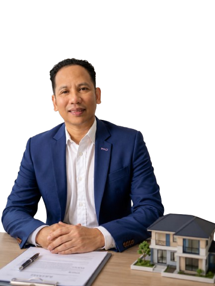 ariessantosrealty home page photo